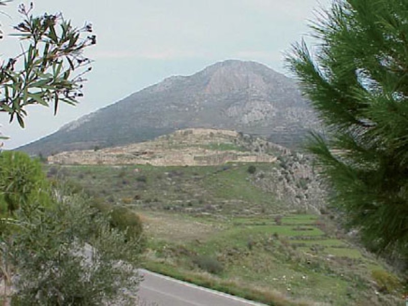 Figura 4. Escultura urbana contemporánea