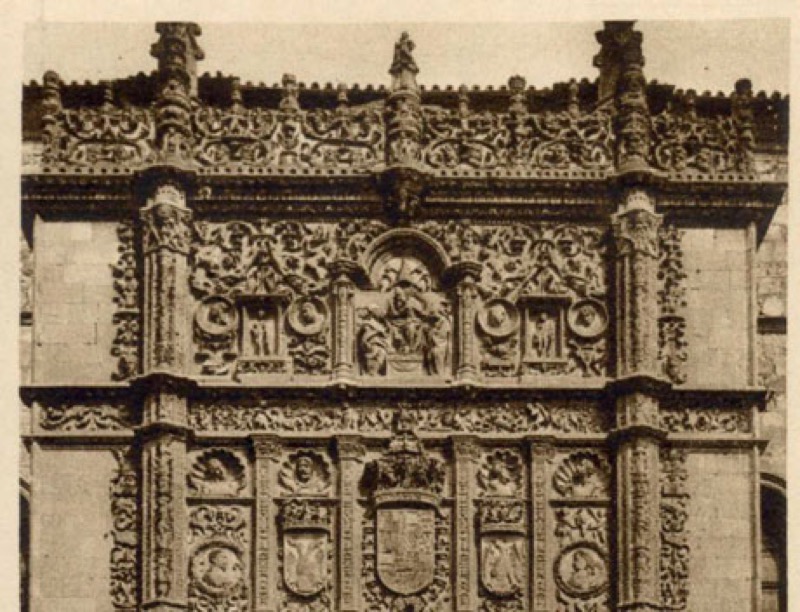 Figura 5. Pintura mural urbana