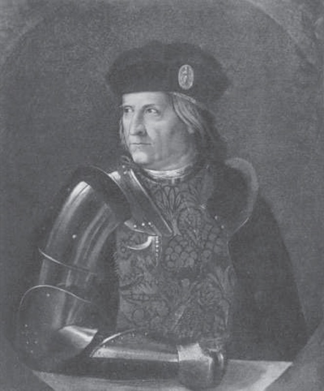 Plano de la Adición Hercúlea