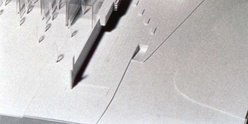 Anteproyecto Zeitgeist