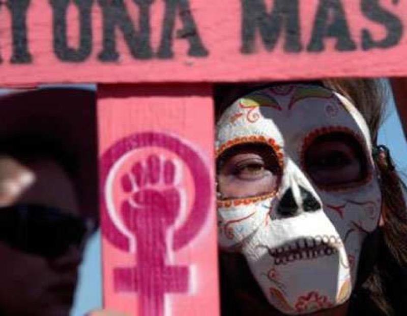 Fig. 3. PGR patrocinador oficial. Recuperado de www.nuestrashijasderegresoacasa.blogspot.mx