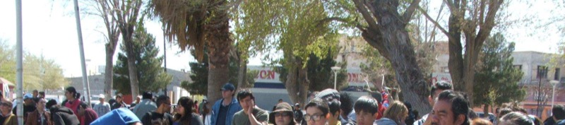 Fig. 9. Panadería Rezizte, 2011. Fotografía propia.