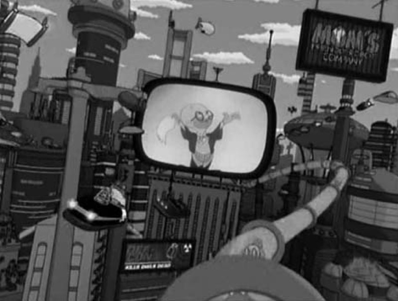 Fórmulas semejantes