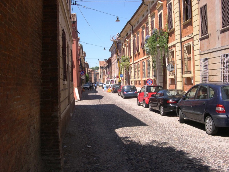 Imagen representativa del proceso de conservación integral