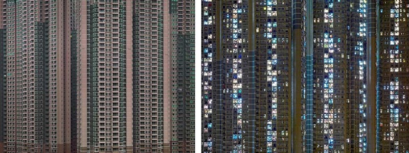 Michael Wolf <a href=