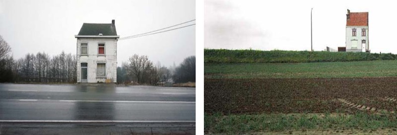 Hans-Georg Esch (2009), Shanghai 17