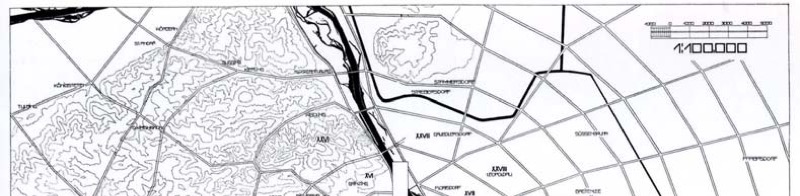 Otto Wagner: Die Grozstadt <a href=