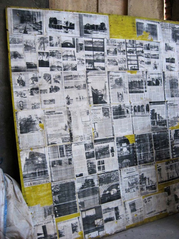 Captura de pantalla de la página web de Coca-Cola.