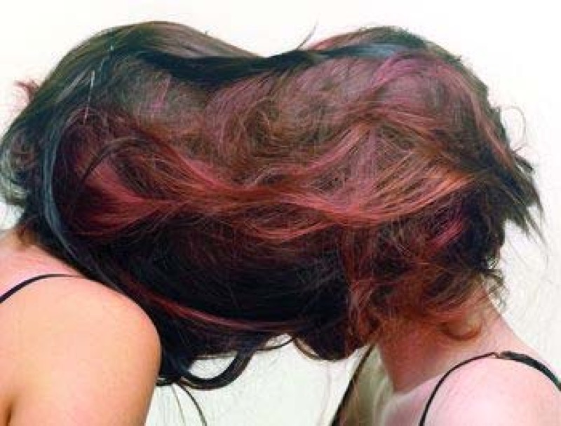 Naia del Castillo, Diálogos I, 2000