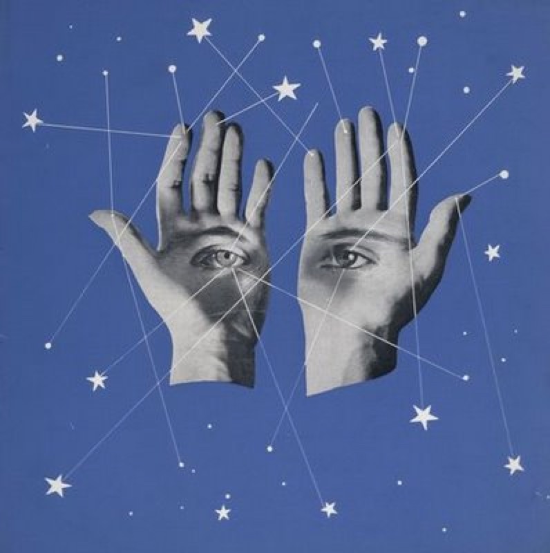 Aesthetic Apparatus: The Redwalls