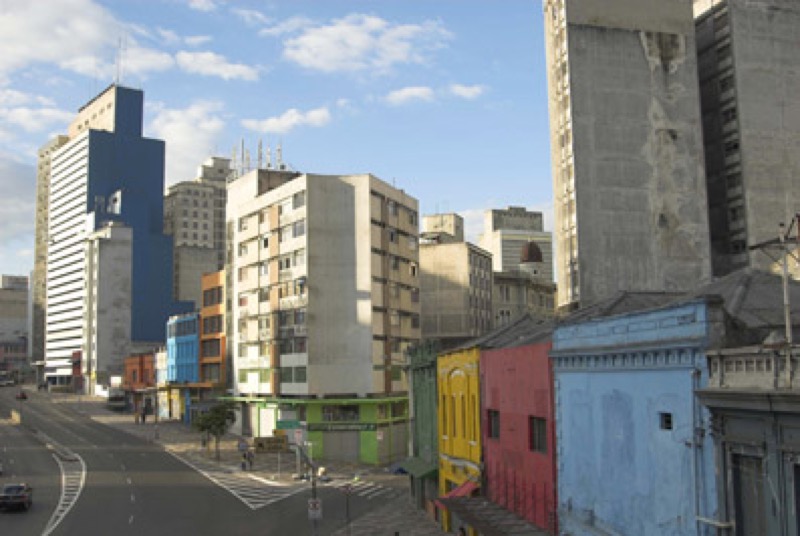 Sobreexplotación publicitaria