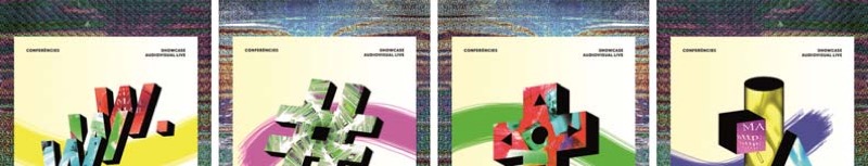 Poster para Tokyo Health Club, de Tadashi Ueda y Gengo Tamaguchi (Ueda, 2014)