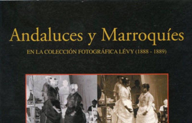 Portadas de los libros de Jose Huguet Chanza, Valencia en 1888