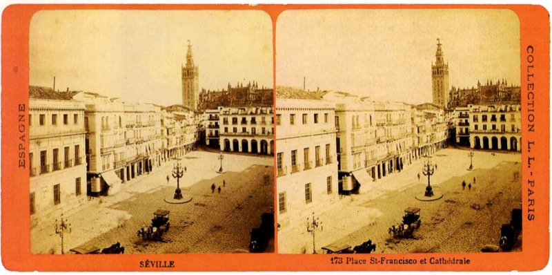 Portada del libro de J. Ferran e I. Paulí