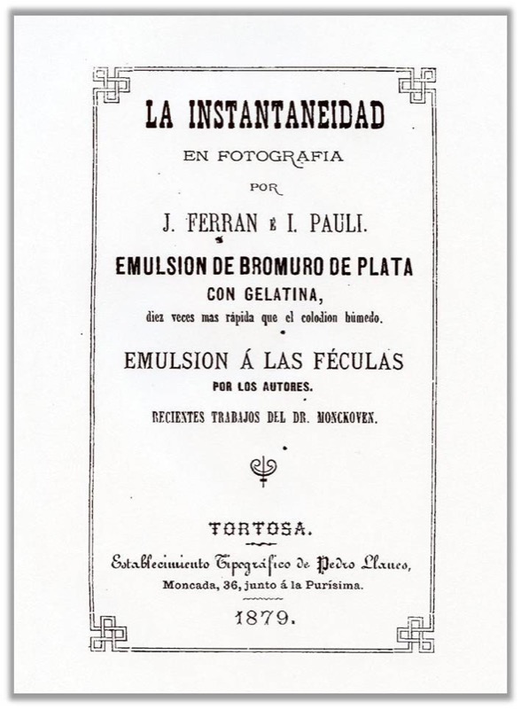 Tarjetaspostas estereoscopicas, fototipia, ca. 1905