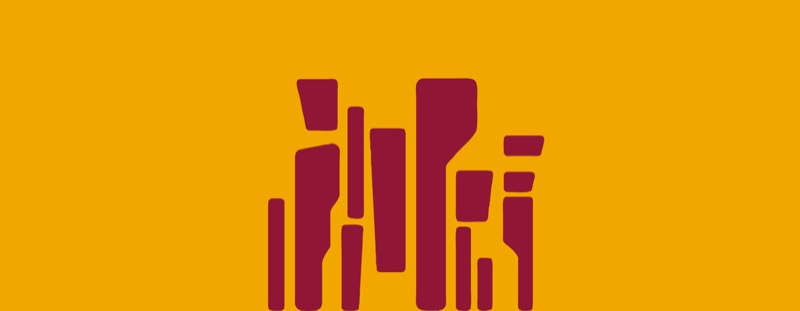 Marca ciudad