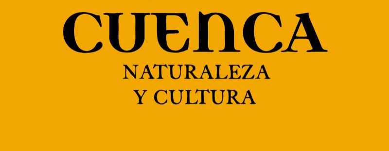 Reinvención de marca territorio