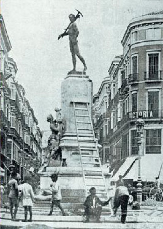 Tarjeta de visita de APS