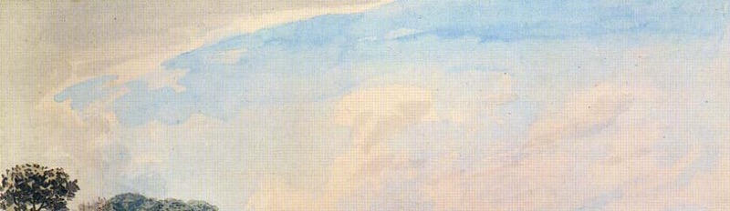 George Grosz. Sin título (1920)