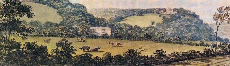 Walter Ruttmann: Fotogramas de Berlín, Sinfonía de la Ciudad (1927)