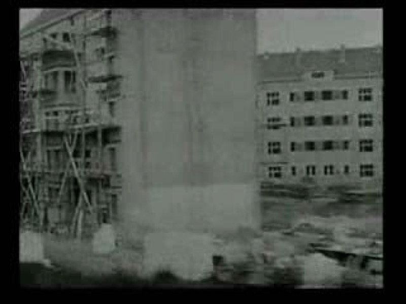 Acería de Völklingen (Saarbrücken, Sarre, Alemania). Bienal Urban Art Graffiti 21, Phase2