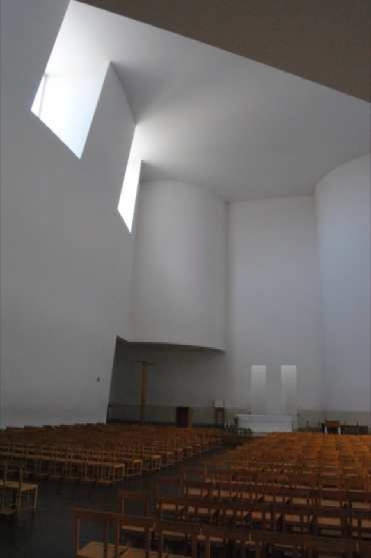 Figura 15. Ventanal horizontal