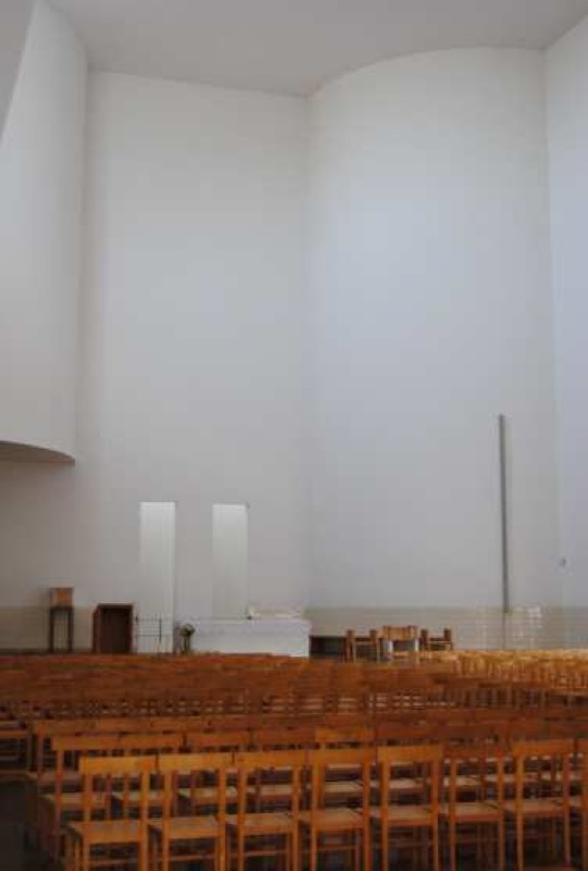 Figura 16. El tiempo construye el lugar