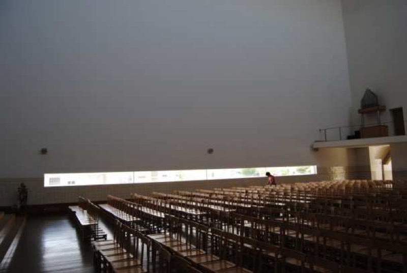 Figura 17. Casa Avelino Duarte