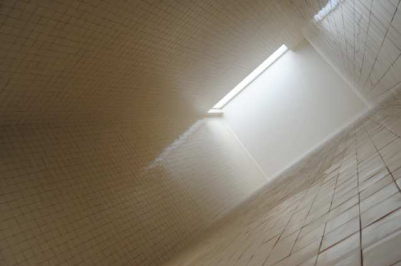 Figura 23. La cruz en Marco de Canaveses