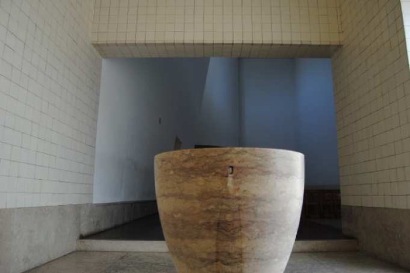 Figura 24. Continuidad del lugar