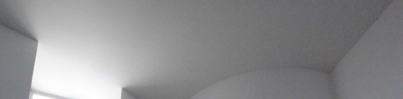 Figura 25. Continuidad cultural