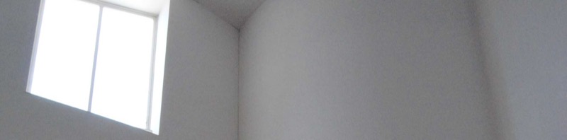 Figura 26. La intuición