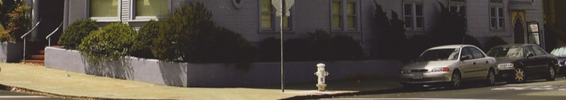 Sinagoga Gemiluth Chassed, Port Gibson Ms. Arq. Bartlett & Budemeyer (1892)‐ Fuente: Stolzman, 2004: 126.