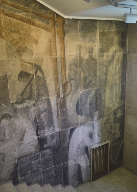 Portada de la revista Vida Nueva