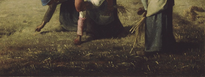 Banksy, Agency Job (2009)