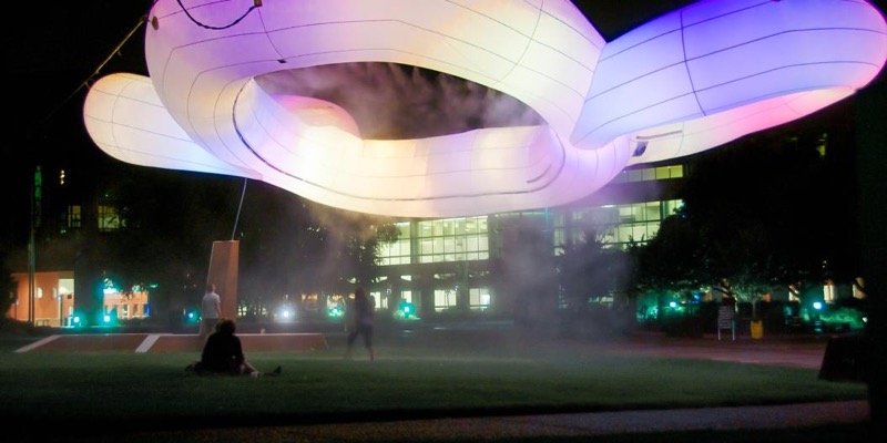 Mimmi, 2014. Urbain Drc