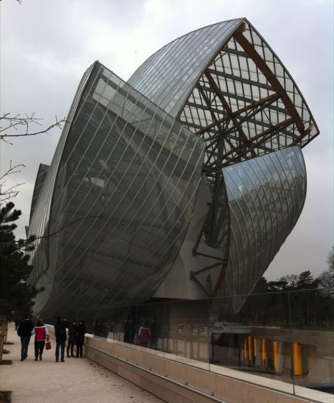 Museo del Quai Branly