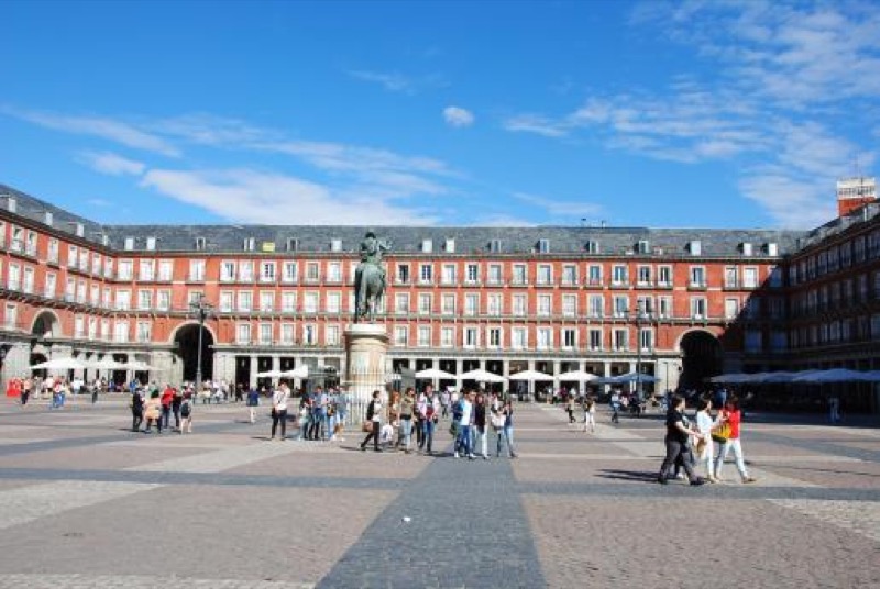 Experiencia emocional y Experiencia estética