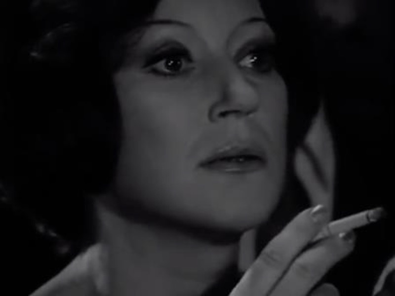 Ejemplos de reacción de los demonios a La flauta mágica