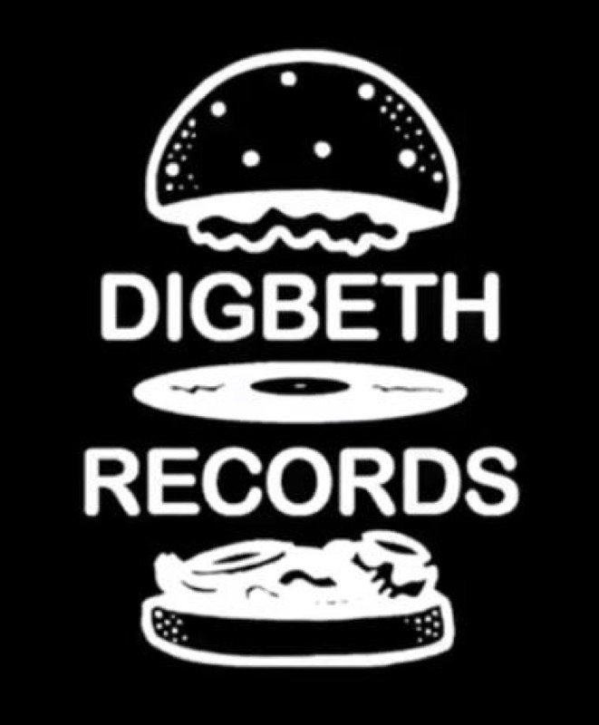 Banana Warehouse (1850), antes de su remodelación en 2007, cuando pasó a convertirse en The Bond.