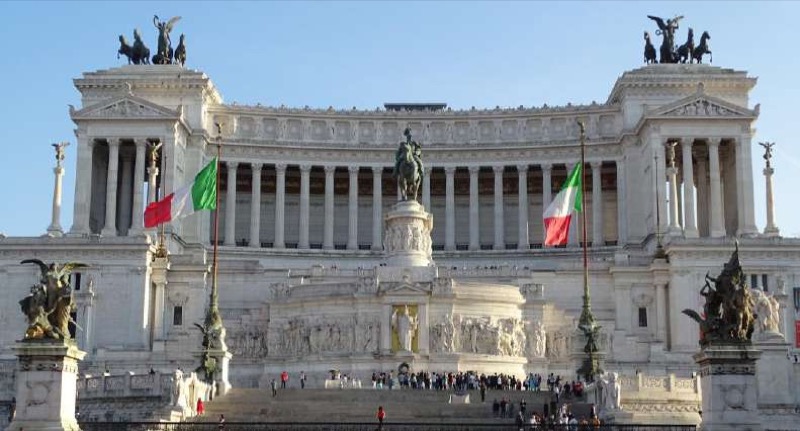 Tarjetas postcard de la Muestra Etnográfica