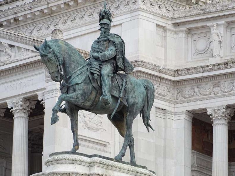 Carteles de la Exposición Internacional