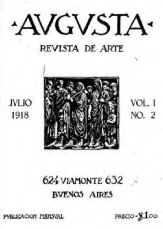 Palacio Bosch-Embajada de EE. UU.