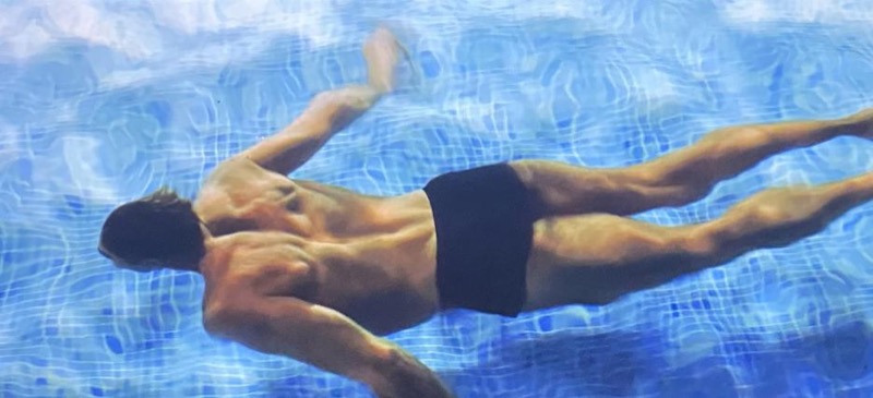 Hable con ella (2002)