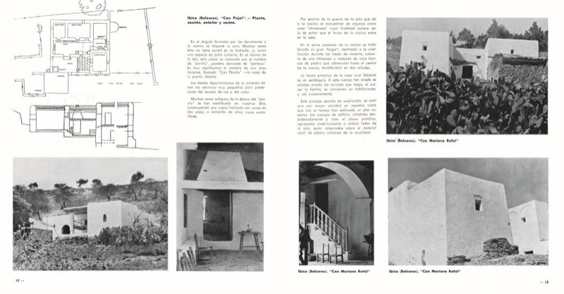 Figura 1. Fotografías de R. Hausmann publicadas en: Haussmann [sic.], Raoul <a href=