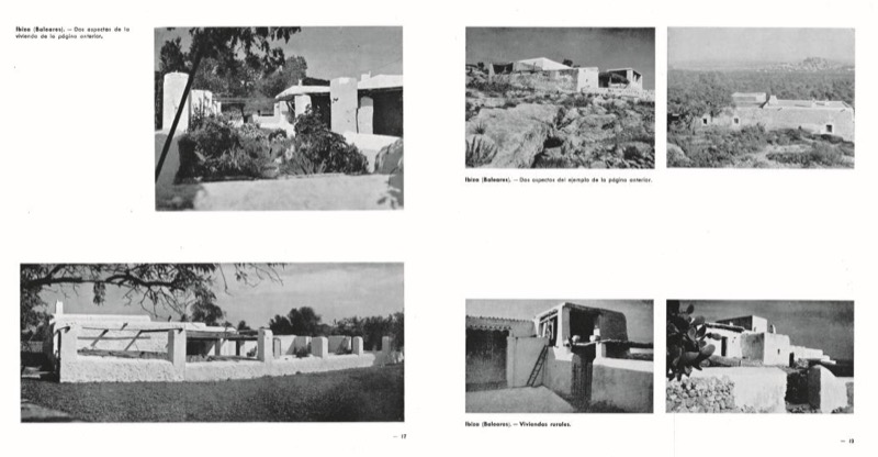 Figura 2. Fotografías de Erwin Broner publicadas en: Heilbronner, Erwin <a href=