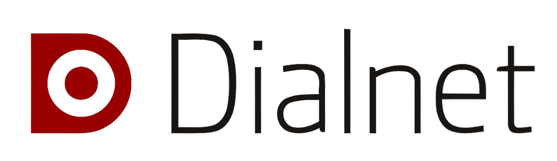 Dialnet