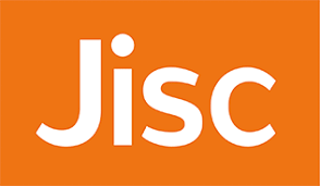 Jisc (SHERPA/RoMEO)