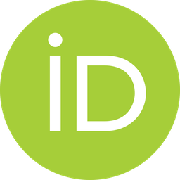 iD icon